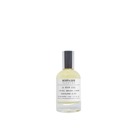 tobacco noir montagne Montagne Parfums – NZ Fragrance tobacco noir montagne Montagne Parfums – NZ Fragrance