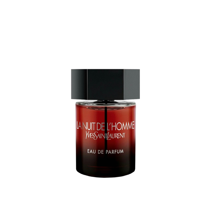 La Nuit de L'Homme EDP (2026)
