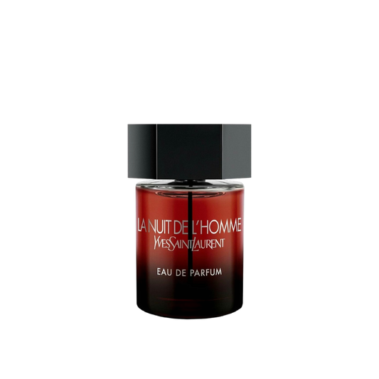 La Nuit de L'Homme EDP (2026)