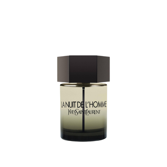 La Nuit de L'Homme EDT