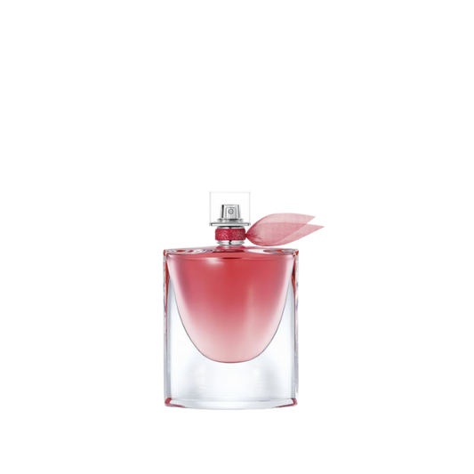 La Vie Est Belle Intensément