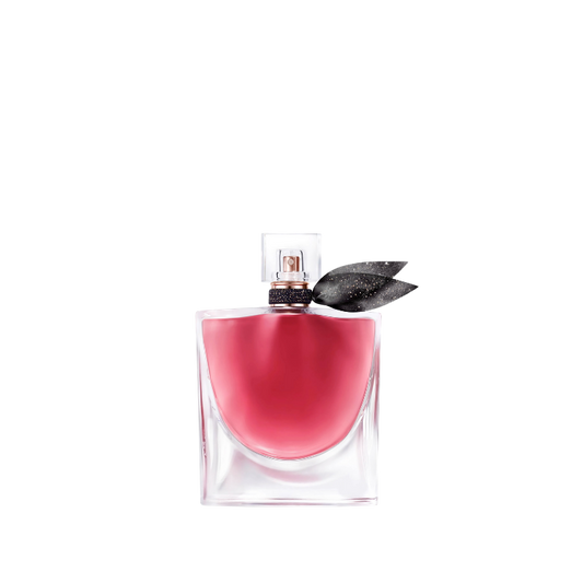 La Vie Est Belle L'Elixir (full bottle)