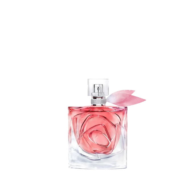 La Vie Est Belle Rose Extraordinaire