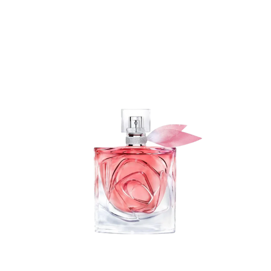 La Vie Est Belle Rose Extraordinaire