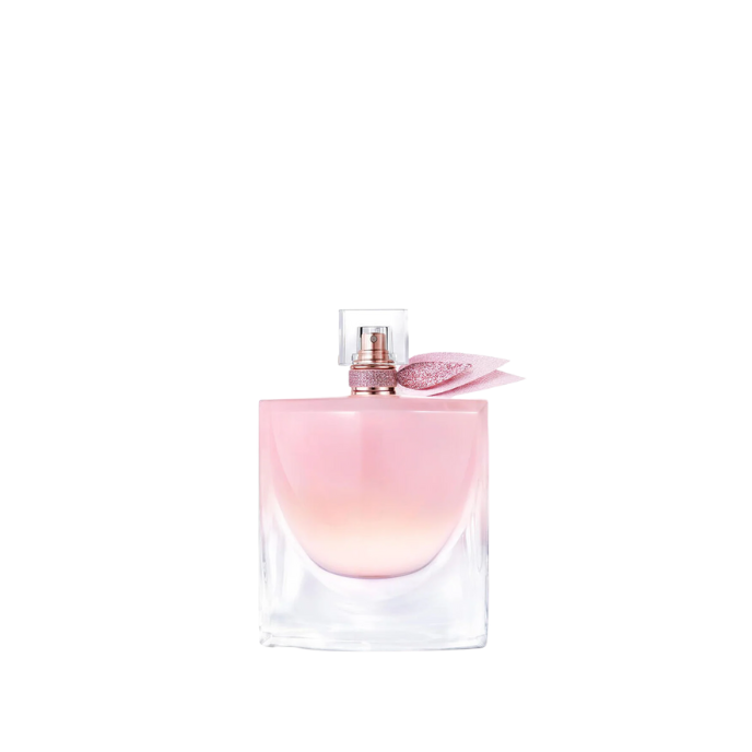 La Vie Est Belle Vanilla Nude