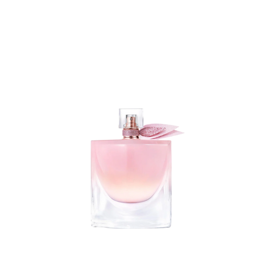 La Vie Est Belle Vanilla Nude