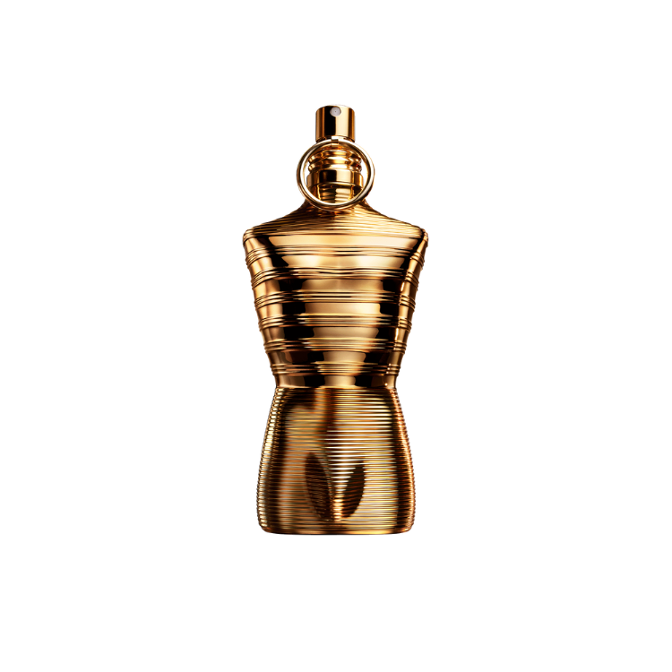 Le Male Elixir Absolu