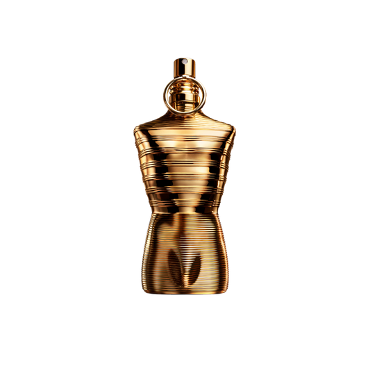 Le Male Elixir Absolu