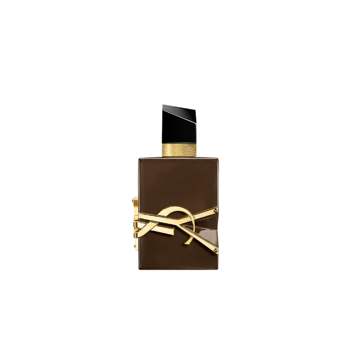Libre Santal Couture