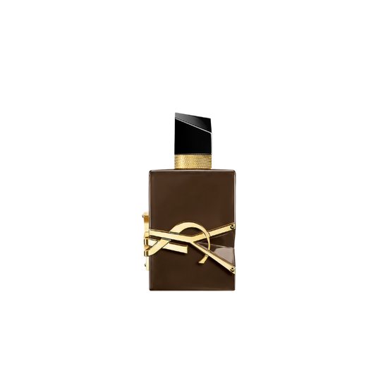 Libre Santal Couture