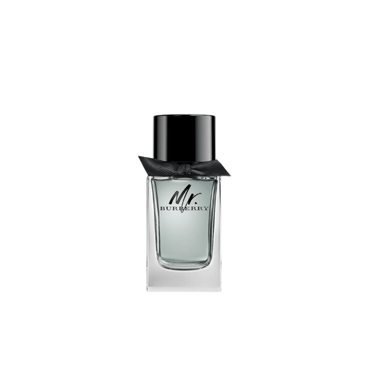 Mr Burberry EDT