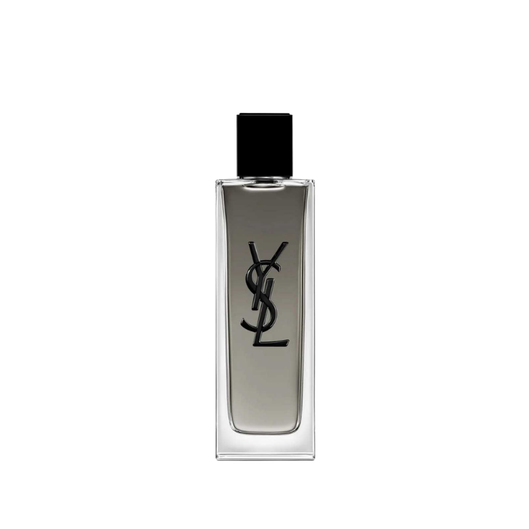Myslf EDT Intense