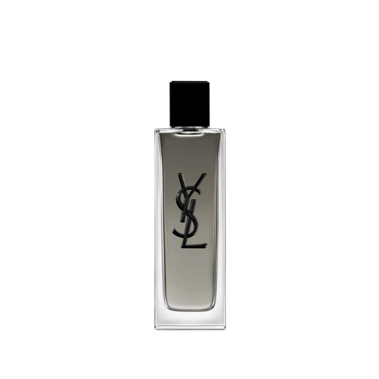 Myslf EDT Intense