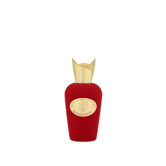 Maraschino