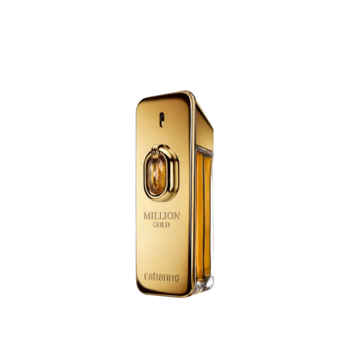 1 Million Gold Elixir
