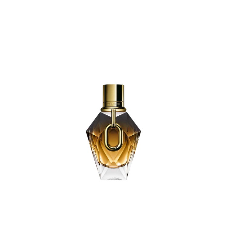 Million Gold for her Parfum