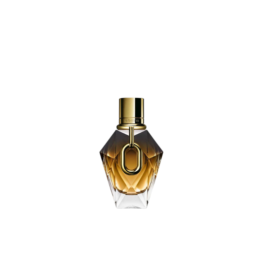 Million Gold for her Parfum