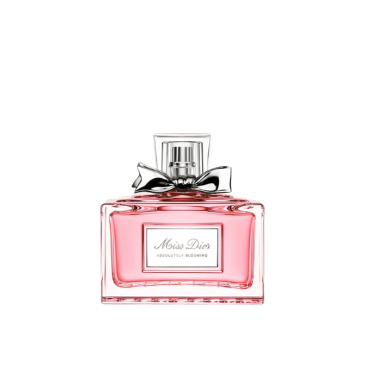 Miss Dior Absolutely Blooming