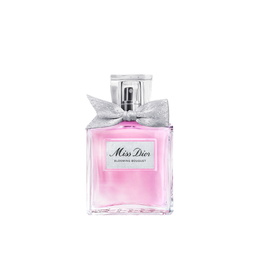 Miss Dior Blooming Bouquet