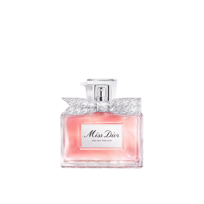 Miss Dior EDP