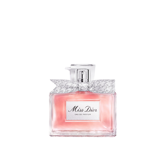 Miss Dior EDP