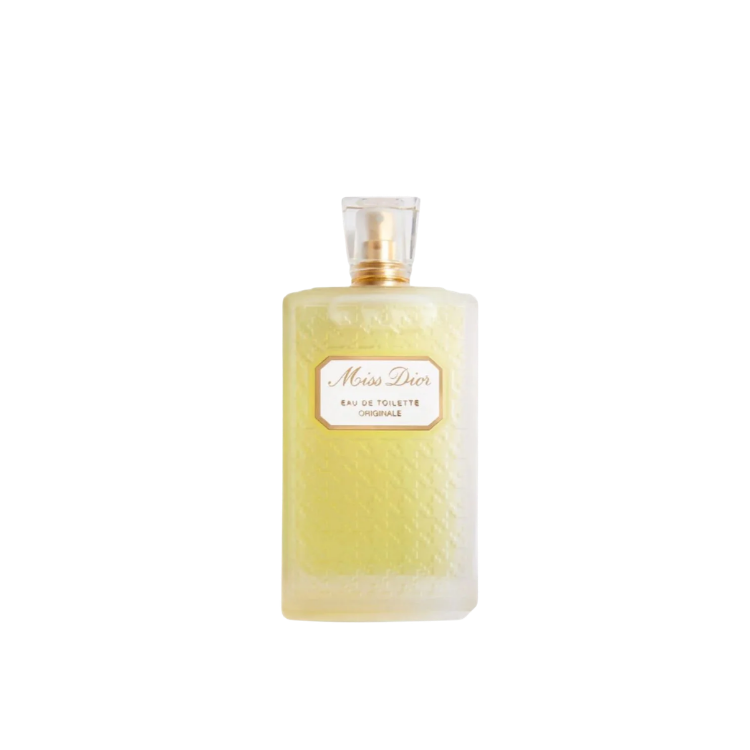 Miss Dior Originale