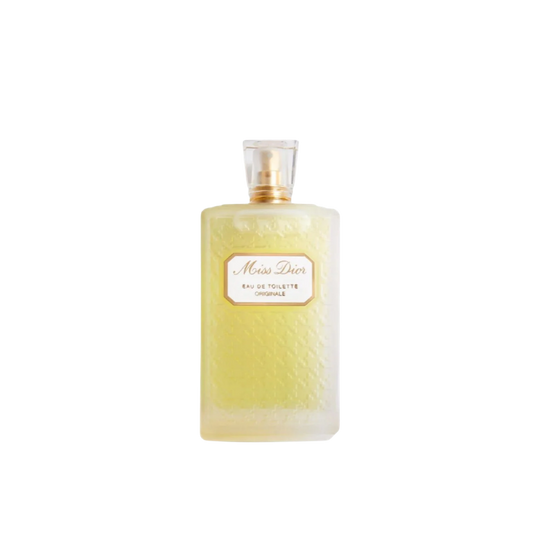 Miss Dior Originale