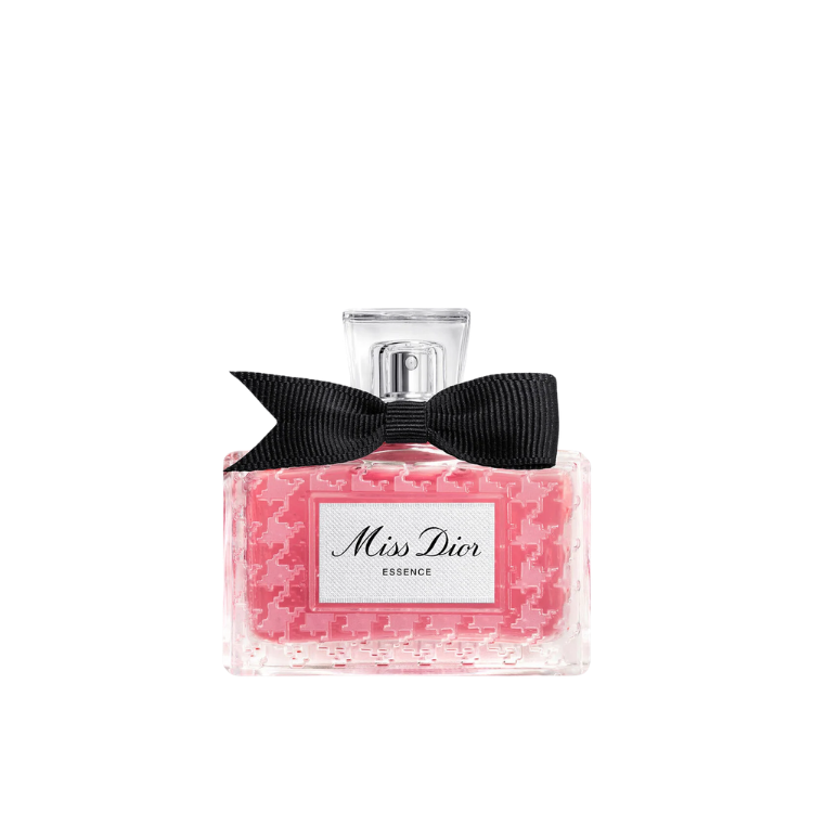 Miss Dior Essence
