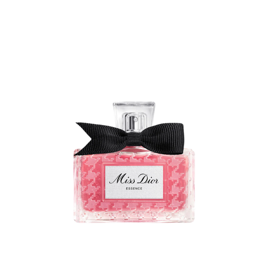 Miss Dior Essence