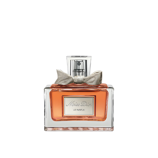 Miss Dior Le Parfum (2012)
