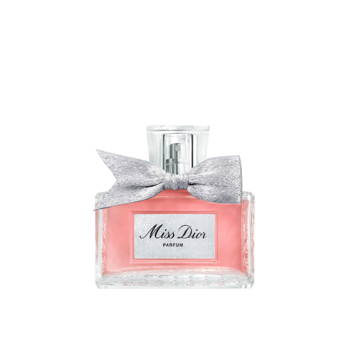 Miss Dior Parfum