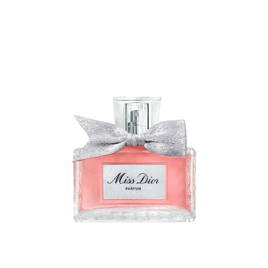 Miss Dior Parfum