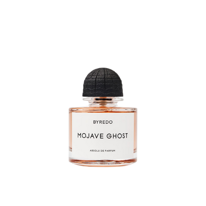 Mojave Ghost Absolu