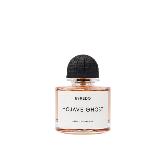 Mojave Ghost Absolu