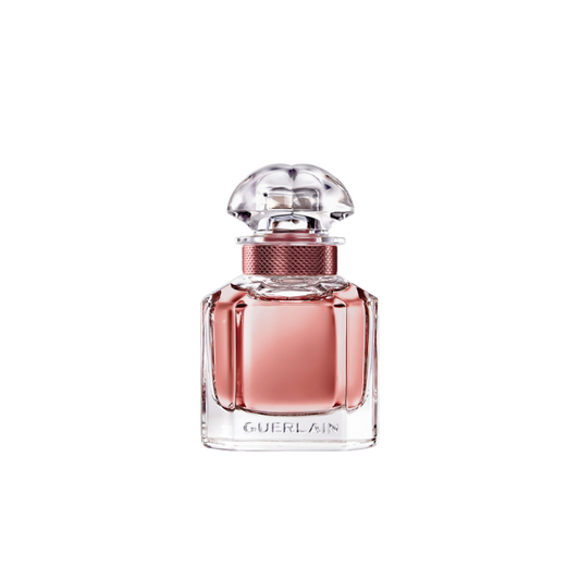 Mon Guerlain EDP Intense