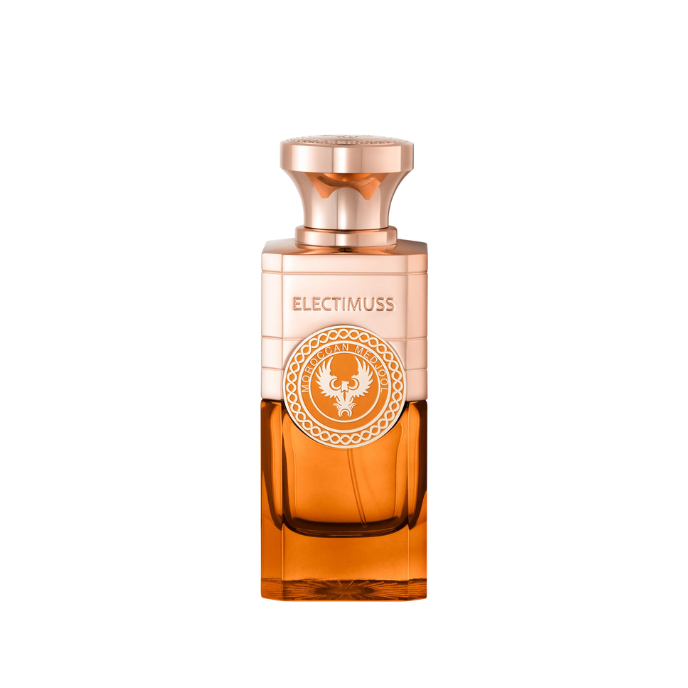 Moroccan Medjool