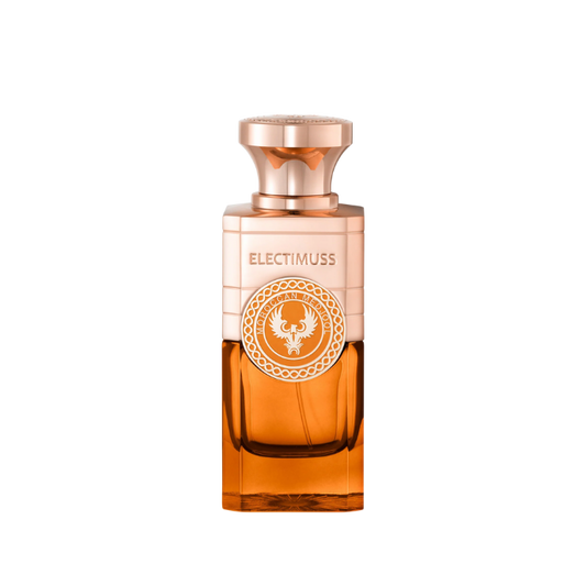 Moroccan Medjool