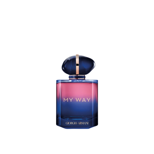 My Way Parfum