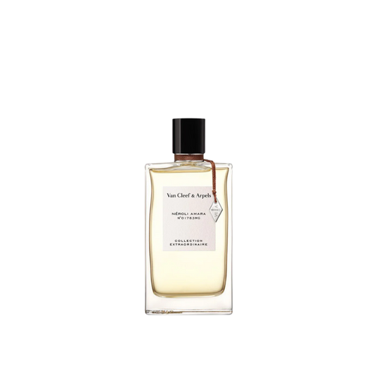 Neroli Amara