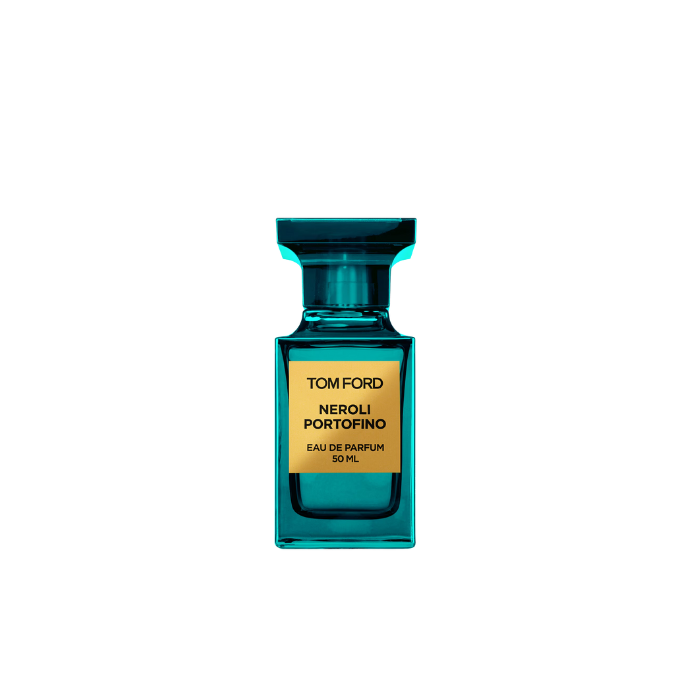Neroli Portofino