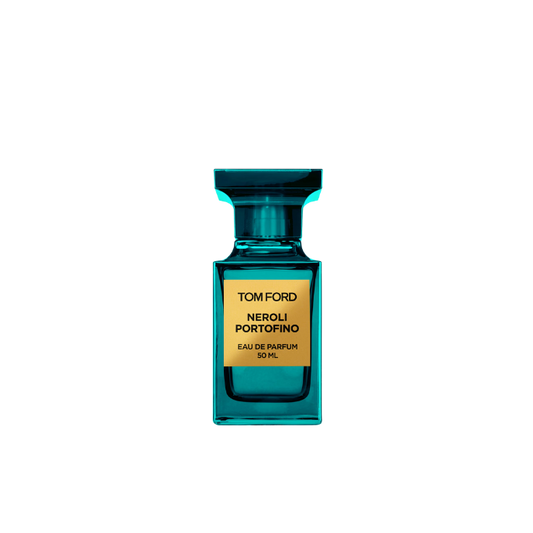 Neroli Portofino