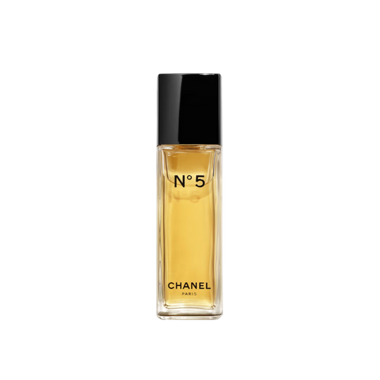 N°5 EDT