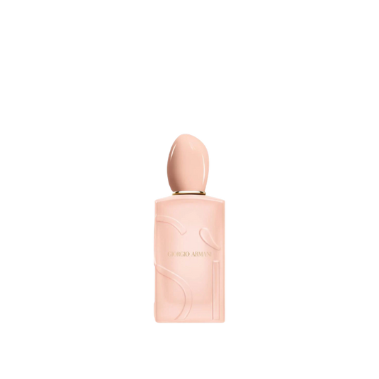 Sì Nude Bloom