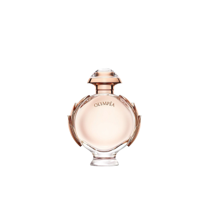 Olympéa EDP