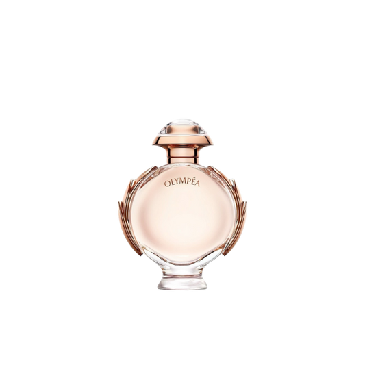 Olympéa EDP