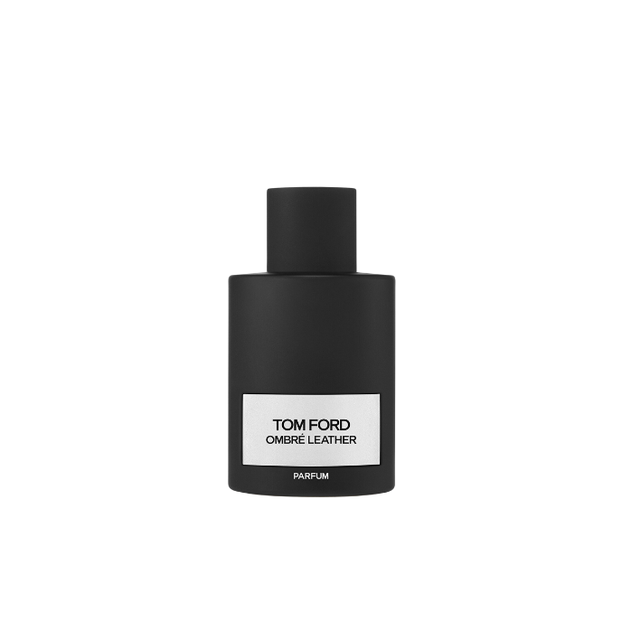 Ombré Leather Parfum