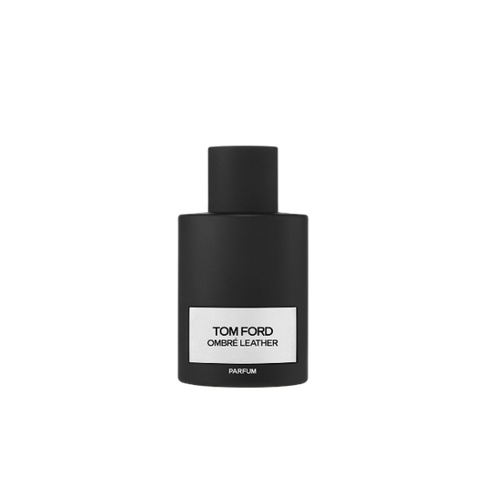 Ombré Leather Parfum