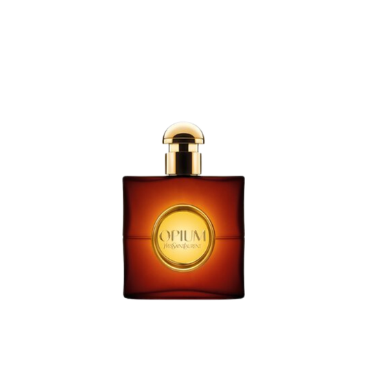 Opium EDT