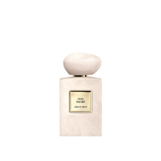 Oud Nacré