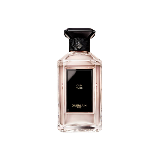 Oud Nude